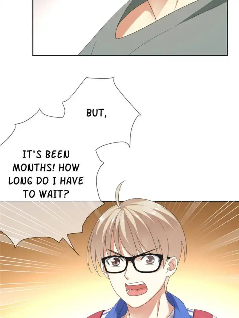 Legend Reboot Chapter 72 24